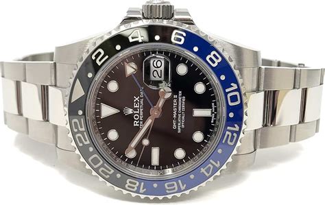 rolex for kids price|rolex for boys.